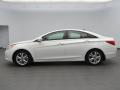 2012 Sonata Limited #8