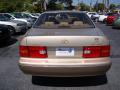 2000 LS 400 #8