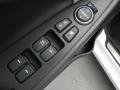 2012 Sonata Limited #11