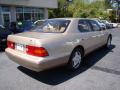2000 LS 400 #9