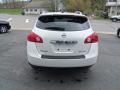 2011 Rogue S AWD #10