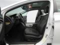 2012 Sonata Limited #12