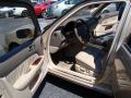 2000 LS 400 #10