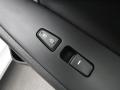 2012 Sonata Limited #13