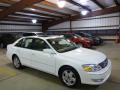 2004 Avalon XLS #1