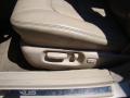 2000 LS 400 #11