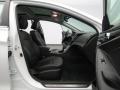 2012 Sonata Limited #14