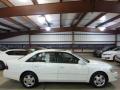 2004 Avalon XLS #2