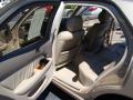 2000 LS 400 #12
