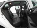 2012 Sonata Limited #15