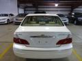 2004 Avalon XLS #3
