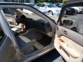 2000 LS 400 #13