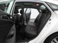 2012 Sonata Limited #16