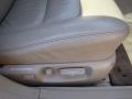 2000 LS 400 #14