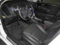 2012 Sonata Limited #17