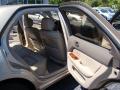 2000 LS 400 #15