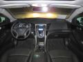 2012 Sonata Limited #18