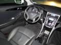 2012 Sonata Limited #19
