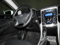 2012 Sonata Limited #20
