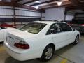 2004 Avalon XLS #10