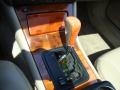 2000 LS 400 #19