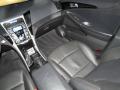 2012 Sonata Limited #21