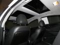 2012 Sonata Limited #22