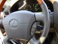 2000 LS 400 #21