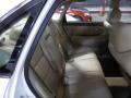 2004 Avalon XLS #14