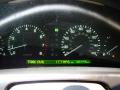 2000 LS 400 #22