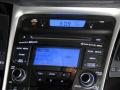2012 Sonata Limited #24