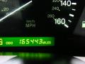 2000 LS 400 #23