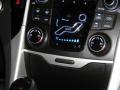 2012 Sonata Limited #25