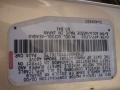 Lexus Color Code 4P7 Mystic Gold Metallic #24