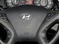 2012 Sonata Limited #26