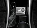 2012 Sonata Limited #27