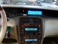 2004 Avalon XLS #19