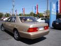 2000 LS 400 #29