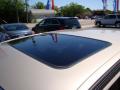 2000 LS 400 #31