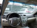 2007 Camry LE #6