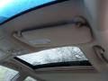 2007 Camry LE #7