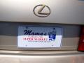 2000 LS 400 #34