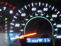 2007 Camry LE #9
