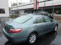 2007 Camry LE #11