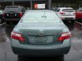 2007 Camry LE #12
