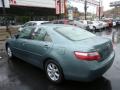 2007 Camry LE #13