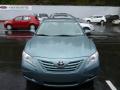 2007 Camry LE #14