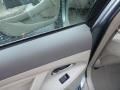 2007 Camry LE #15