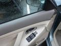 2007 Camry LE #16