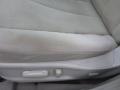 2007 Camry LE #17